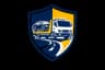 MHZ Çekici logo